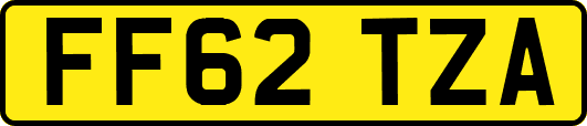 FF62TZA