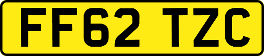 FF62TZC