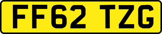 FF62TZG
