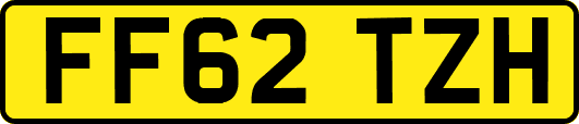 FF62TZH