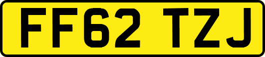FF62TZJ
