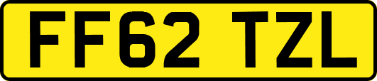 FF62TZL