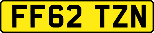 FF62TZN