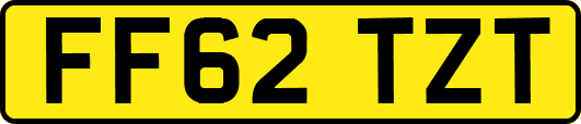 FF62TZT