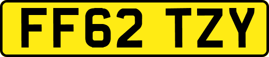 FF62TZY
