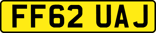 FF62UAJ