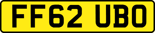 FF62UBO