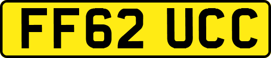 FF62UCC