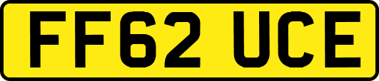 FF62UCE
