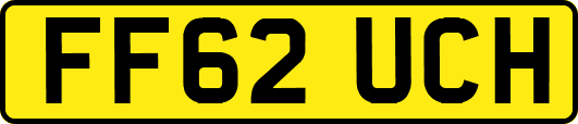 FF62UCH