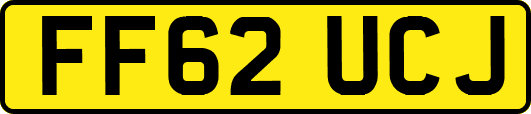 FF62UCJ