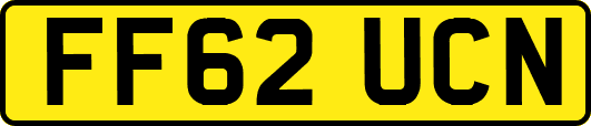 FF62UCN