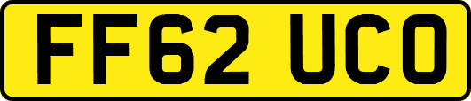 FF62UCO