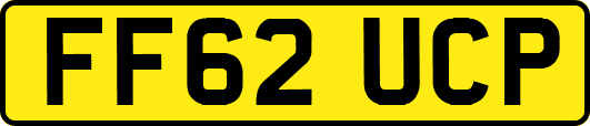 FF62UCP
