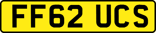 FF62UCS