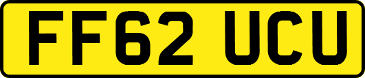FF62UCU