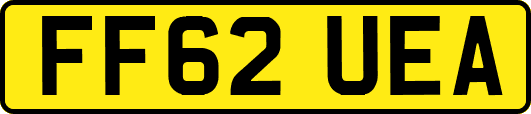 FF62UEA