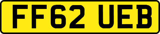 FF62UEB