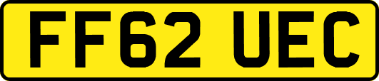FF62UEC