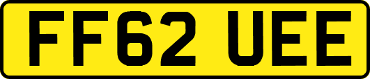 FF62UEE