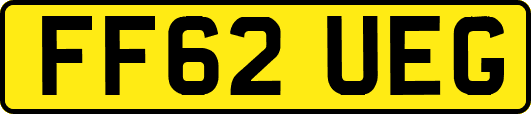 FF62UEG