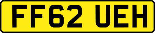 FF62UEH