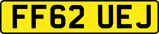 FF62UEJ