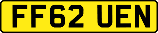 FF62UEN