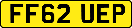FF62UEP