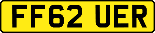 FF62UER