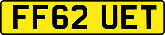FF62UET