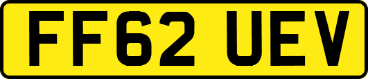 FF62UEV