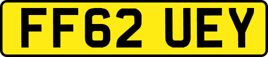 FF62UEY
