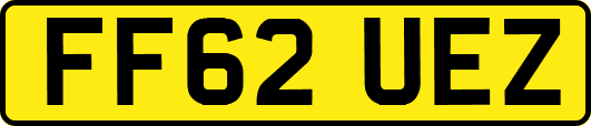 FF62UEZ
