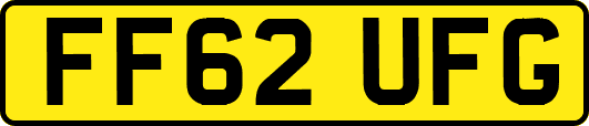 FF62UFG