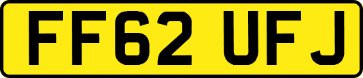 FF62UFJ