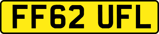 FF62UFL