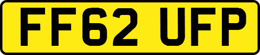 FF62UFP