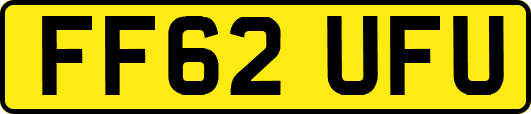 FF62UFU