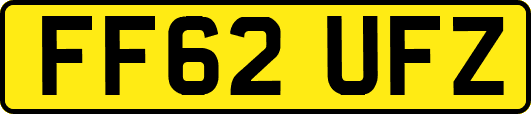FF62UFZ