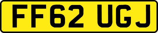 FF62UGJ