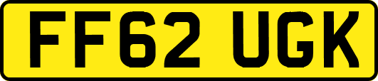 FF62UGK
