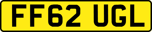 FF62UGL