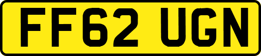 FF62UGN