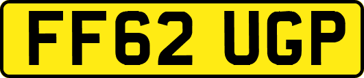 FF62UGP
