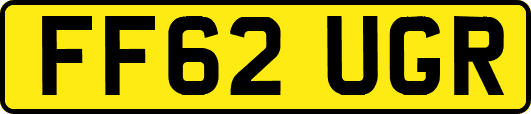 FF62UGR