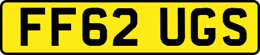 FF62UGS