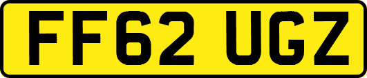 FF62UGZ