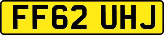 FF62UHJ