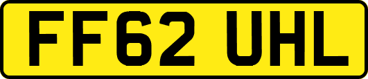 FF62UHL